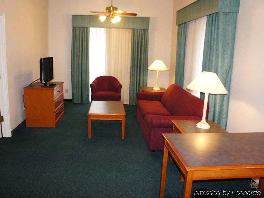 Motel Baymont By Wyndham Woodruff Rd Greenville